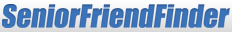 seniorfriendfinder.com dating logo